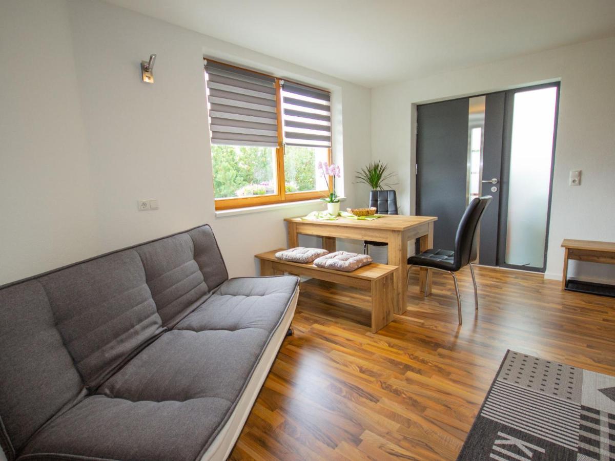 Apartment Mundlers Hoamatl-2 By Interhome Oetz Εξωτερικό φωτογραφία